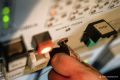 Два дрона ВСУ сбили над Севастополем этой ночью