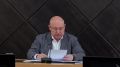 Поликлиники должны работать даже во время отключения света в городе — поручение губернатора