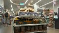 На заседании Правительства губернатор потребовал ускорить решение проблем, с которыми жители сталкиваются каждый день