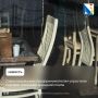 Предпринимателям Севастополя автоматически оформят снижение арендной платы