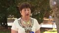 Надписи на платанах на Приморском бульваре могут погубить деревья-старожилы На стволах платанов появляются десятки вырезанных надписей. Но даже небольшие повреждения коры могут стать причиной заболеваний деревьев, а...