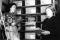 Екатерина Алтабаева: Сегодня архивная служба Севастополя отмечает 105-летие