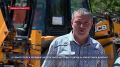 Ремонт двора на улице Павла Дыбенко завершат к середине августа