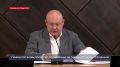 Губернатор Севастополя вновь попросил подчинённых не писать «отписки» горожанам