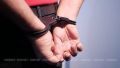 В деле экс-главы «Севастопольгаза» вердикт суда не устроил сразу две стороны