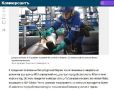 Андрей Медведев: Тут даже спорить не о чем