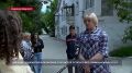 «На произвол судьбы»: жильцы общежития в Балаклаве боятся остаться без коммунальных услуг