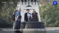 Около 17,5 тыс. севастопольцев получают региональную доплату к пенсии через Соцфонд
