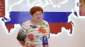 Творчество, игры и спорт: в школах города проходят трёхдневные смены для детей Площадки проекта «Планета детства в школах» стали альтернативой третьей смене в загородных лагерях и предлагают детям насыщенную программу
