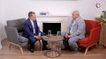«Вы лучше придите ко мне – мы сядем и всё обсудим»: Александр Богуш