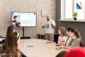 В Севастополе стартовал летний лекторий для молодёжи