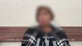 13 лет колонии за госизмену: в Крыму осудили женщину, завербованную СБУ