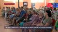 Военно-исторический праздник «Музыка Победы» прошёл в Экопарке «Лукоморье»