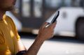 В Ялте работают девять центров содействия населению