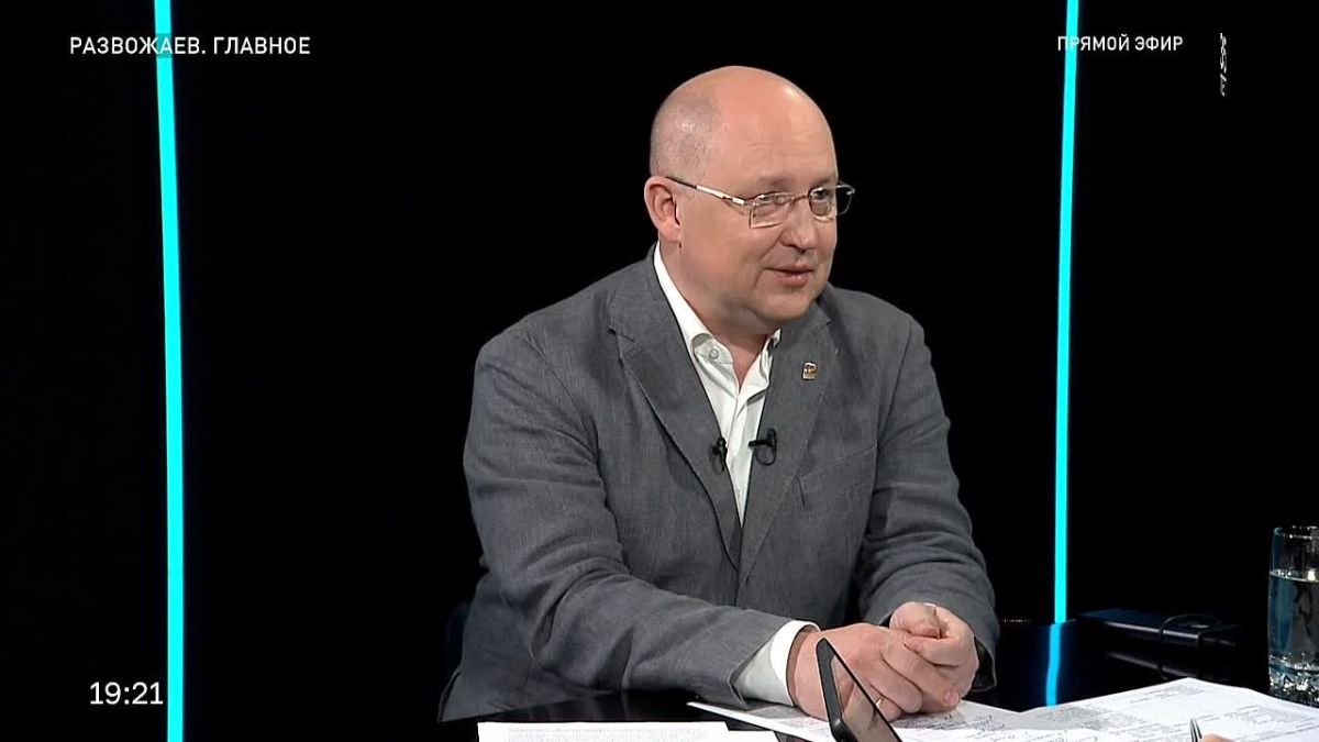 «Молодые семьи смогут получить субсидию на аренду жилья» – Михаил Развожаев