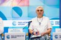В Крыму снижается суммарный коэффициент рождаемости