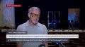 � ������ ����� ������������ ���������� �������� 116-�� ������������ ������