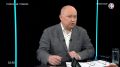 «Стараемся сформировать запас топлива в городе как минимум на неделю для экстренных ситуаций» – Михаил Развожаев