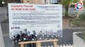 В Севастополе открылась выставка ретроснимков Черноморского флота