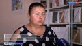 Добровольческое движение "Мы вместе - Севастополь" регулярно собирает гуманитарные грузы для наших бойцов и мирных жителей, которые находятся в зоне СВО
