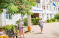 Каждый третий соискатель уже нашёл работу через кадровый центр Севастополя с начала года