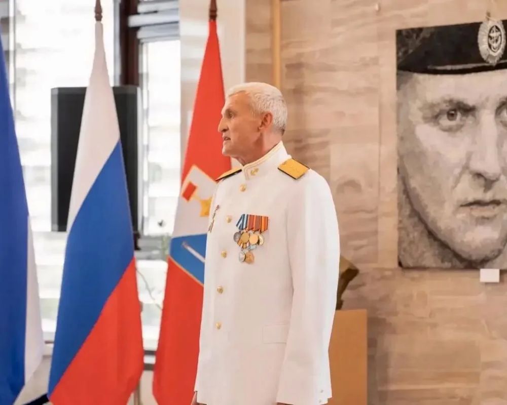 Культура сохраняет память о морской славе России Культура сохраняет память о морской славе России