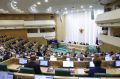 ��������� ���������: �������� ���������, �������� � ��������� ������ ��