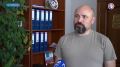 «Главное — правильно и качественно оценить обстановку», — Денис Толмачев
