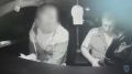 В Севастополе водитель устроил пьяный дебош, избил машину и попытался сбежать
