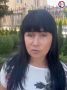Что для вас значит добровольчество? Этот вопрос мы задали тем, кто помогает людям в самых разных ситуациях – от работы на АЗС до поддержки участников СВО и благоустройства города