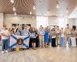 �������� ��������� ������ � ������� ����� ������