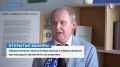 В Севастополе усиливают общественное наблюдение за выборами