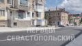 По улице Адмирала Октябрьского запустили движение троллейбусов