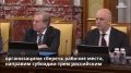 ������ ���������: ������������ ������������� ������ ������������ �������� �������� ������ � ���, ��� ������������� �� ��������� ����������� ������������������ ���������, ������� �������� � ׸���� � �������� �����