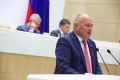 ��������� ���������: ������� ��������� � ���������������� � ���������� ��������� �������� ������, ������������ ��� �������� ������
