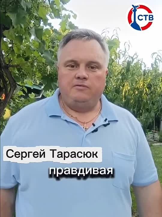 Как Вы заботитесь о старшем поколении? Этот вопрос мы задали тем, кто ежедневно помогает людям не только по долгу службы, но и по зову сердца