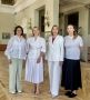В Севастополе стартовала акция «Мы вместе», в рамках которой театр имени Луначарского, Новый Херсонес, термы «Наутико» и городские отели уже предоставляют скидки и специальные условия для туристов и представителей отрасли
