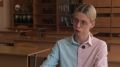 Севастопольский школьник набрал 300 баллов на ЕГЭ