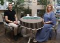 Делимся интересными новостями даже на выходных