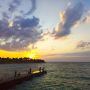 #ЗакатыСевастополя. Фото: Лариса