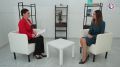 Нина Фаустова: «Главная задача – сделать выборы удобными, безопасными и открытыми»