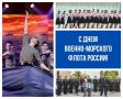 � ��������� ����������� ���� � ������ �������� ���� ������-�������� �����