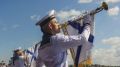 Дмитрий Белик: Слава Военно-Морскому Флоту — оплоту и гордости России!