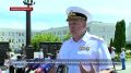 � ������� ������������ ������-�������� ������� ������������ ������� ����� ��� ����� ����������� ����� � ������ ������ � �������