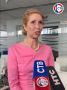 В Севастополе стартовал проект «Мама-предприниматель» В центре «Мой бизнес» началась программа для женщин, которые хотят открыть своё дело. В этом году поступило 88 заявок – это рекорд. Для участия отобрали 44 участницы