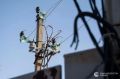До 12:00 электроснабжение в Севастополе отключили по графику первой очереди