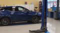 ����������� ������ ��� ����� 600 ��������� � ��������������� ������� �������������� ���������� � ��������������