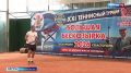 �� ��� ������-�������� ����� � ����������� � ������ ������ ������������� ��������� ������ �������� ����������