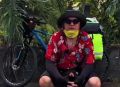 ���������� �� ���������� � ������� ��������� ���������� � ����� �����������