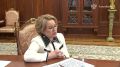 ����� ������ ��� ��� ����, ����� ����� ������ �� � ��� �� ���������, � �� ����� ����������� ��������� �� ������� ����������� � �����